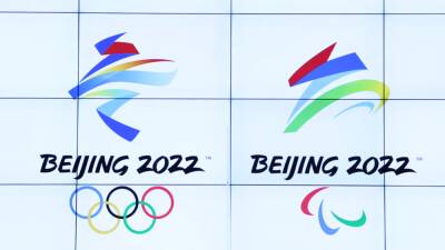 Путин: США наступили на те же грабли, заявив о бойкоте Олимпиады в Пекине