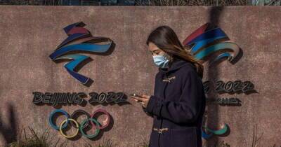 Путин объяснил, зачем США бойкотируют Олимпиаду в Пекине