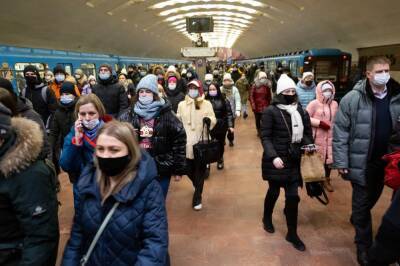 Тиктокер Золочевский опроверг причастность к «минированию» метро в Новосибирске
