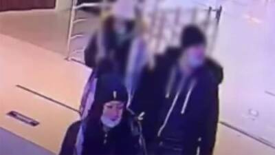 Жительница Тюмени отнесла в полицию украденный для нее мужем подарок