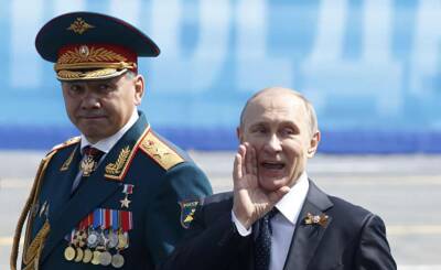 Ленин и «нацики»: как Путин дальше будет «подогревать» ситуацию на Донбассе