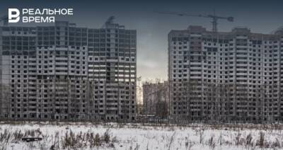 В Татарстане стабилизировались цены на строительные материалы