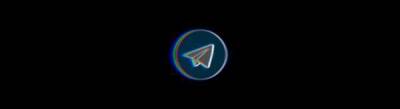 Цена TONCoin взлетела на 45% на фоне публичной поддержки со стороны основателя Telegram