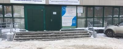 Депутат грубо ответил сибирячке, возмутившейся уборкой снега
