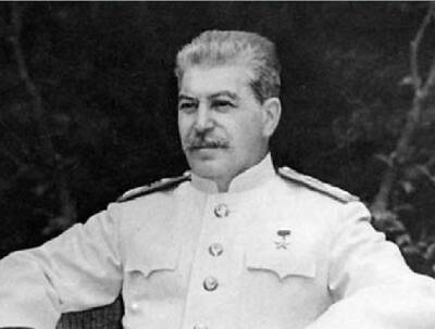 Зачем Сталин после войны ликвидировал все должности Наркомов - Русская семерка