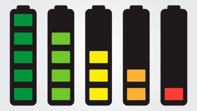 Учёные выяснили, как легко продлить жизнь литиевых аккумуляторов на 30 %