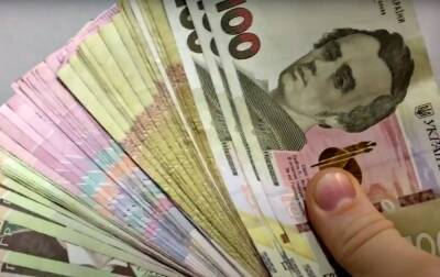 39 млрд гривен: Пенсионный фонд раскрыл нюансы выплат в декабре