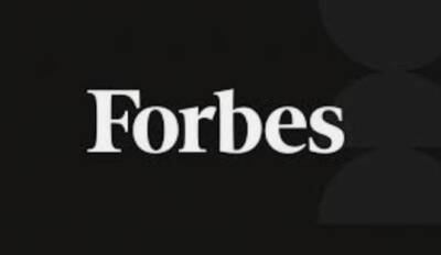 Что будет с Forbes: частные инвесторы хотят выкупить компанию за $620 миллионов