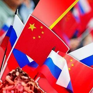 Россия и Китай не приемлют диктата США