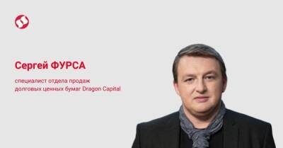 Путин отказался давать гарантию, что не нападет на Украину. Чему вы удивляетесь?