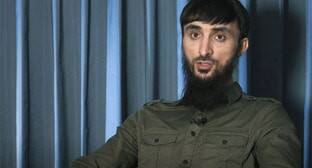 Журналисты проигнорировали просьбу Тумсо спросить Путина о похищениях в Чечне