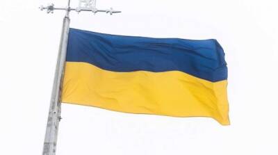 Украина продлила на год эмбарго на импорт продукции из России