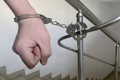 В Башкирии задержали подозреваемого в убийстве священника