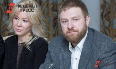 Малькевич о пресс-конференции Путина: блокировок в Интернете ждать не стоит