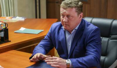 В Вологде за мошенничество в 10 млн рублей условно осудили экс-депутата