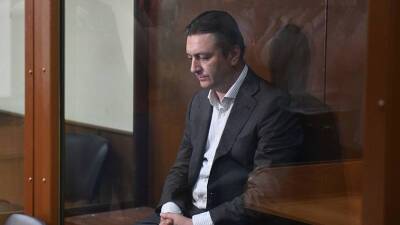 По делу об убийстве: Мособлсуд отменил оправдательный приговор экс-главе Раменского района