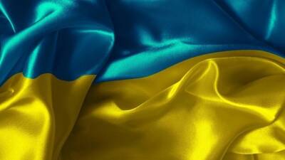 В Верховной раде рассказали о рисках раздела Украины между тремя странами