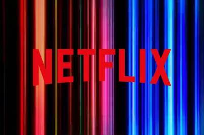 Netflix покоряет индийский рынок. Стоит ли покупать акции