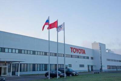 Аналитики «Фридом Финанс»: Toyota Motor сохраняет долгосрочные драйвера для роста