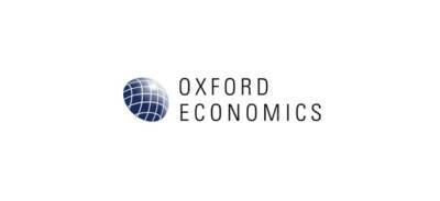 Oxford Economics снова ухудшил прогноз роста ВВП Украины: на этот раз из-за Омикрона