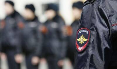 В Петербурге полицейского арестовали за взятку в 1 млн рублей