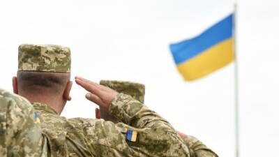 МИД Украины ответил на слова Путина о новой боевой операции в Донбассе