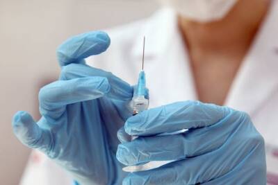 Во Франции установлен антирекорд по коронавирусу за всю пандемию