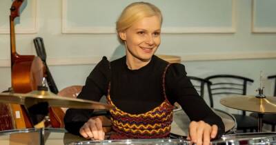 Звезда фильма о смешанных единоборствах: "Пока не играла слабых натур, все дают роли сильных женщин" - focus.ua - Украина - Warsaw