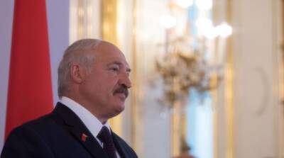 В Польше решили засудить Лукашенко из-за геноцида белорусов