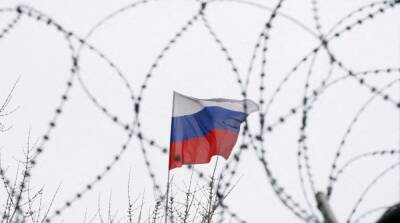 Россия перебросила в ОРДЛО десятки тысяч наемников – Reuters