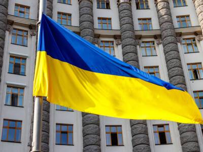 Украина продлила действие эмбарго на ввоз товаров из России до января 2023 года