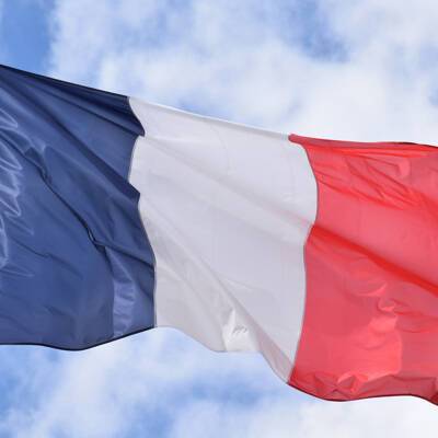 Франция приняла к сведению предложения России по гарантиям безопасности