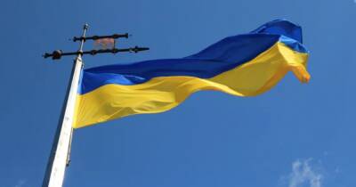 На Украине представили новую систему боевых наград с символами УПА