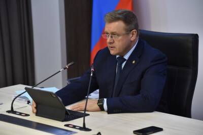 Любимов прокомментировал пресс-конференцию президента