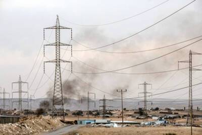 В Израиле резко вырастут цены на электричество