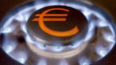 Пробили рекорды: почему ЕС столкнулся со взлетом цен на газ в 2021 году