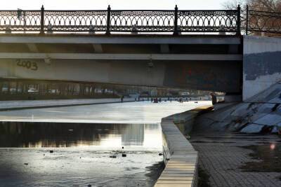 К 2024 году в Астраханской области отремонтируют 28 мостов