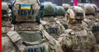 СБУ возбудило дело против депутата Рады за "создание Русского мира на Украине"