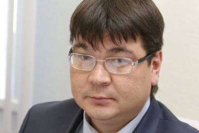 Заксобрание лишило полномочий осуждённого за уклонение от налогов депутата Кужикова