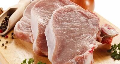 ФАО подводит итоги новых тенденций в мировом производстве и торговле свининой