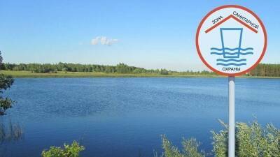 Жажда наживы: элита России хочет скупить землю, охраняющую источники воды