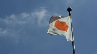 Япония не намерена отправлять в Пекин на Олимпиаду правительственную делегацию