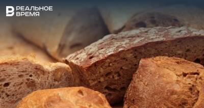 В Минсельхозе ожидают роста цен на хлеб и масло в феврале