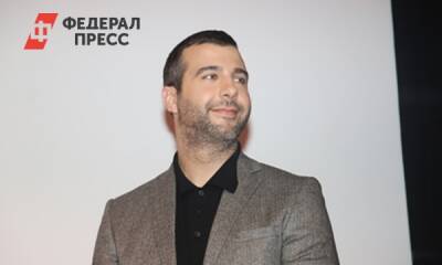Ургант прокомментировал идею о штрафах для сборной России по футболу