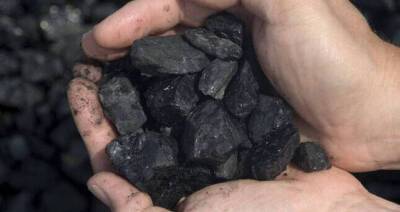 В Согдийской области начали продавать уголь по доступным ценам
