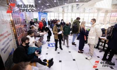 Красноярские власти не планируют ужесточать коронавирусные запреты