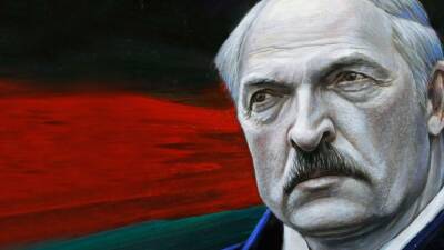 Мнение: Россия оказалась в заложниках у Лукашенко