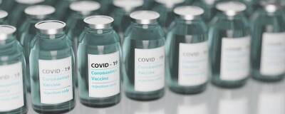 В Псковской области ввели обязательную вакцинацию от COVID-19 для ряда работающих граждан