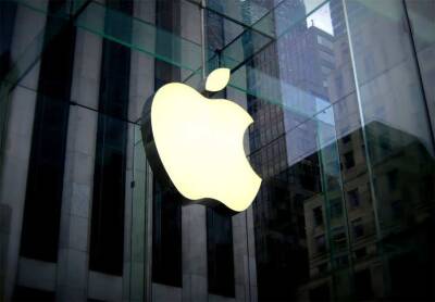 Сотрудники Apple попросили покупателей воздержаться от приобретения iPhone и iPad