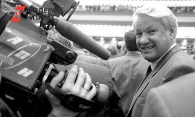 Внучка Бориса Ельцина похвасталась фигурой на самом дорогом курорте в мире